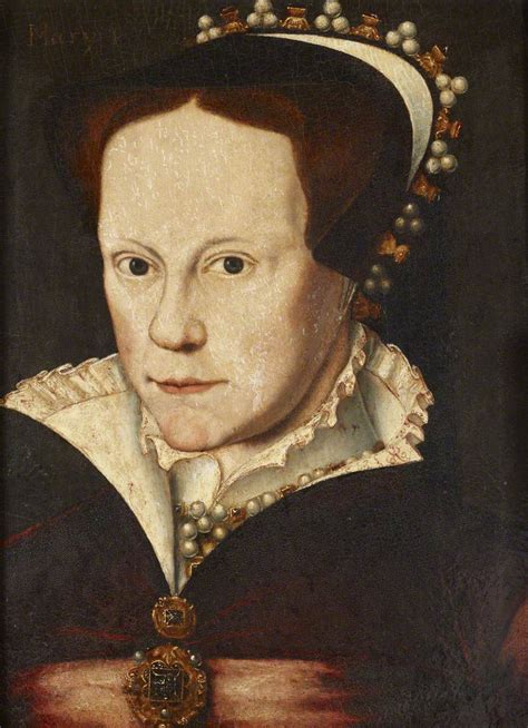 maria tudor stampa|mary tudor paintings.